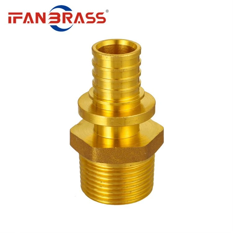 brass fittings brass fittings