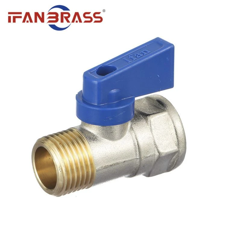 valve mini
