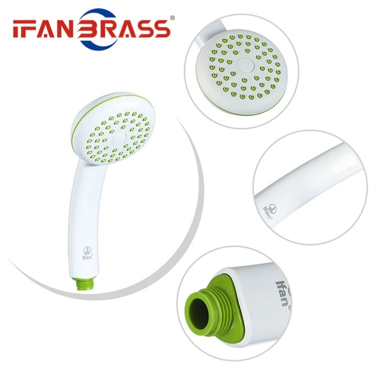 shower head shower head