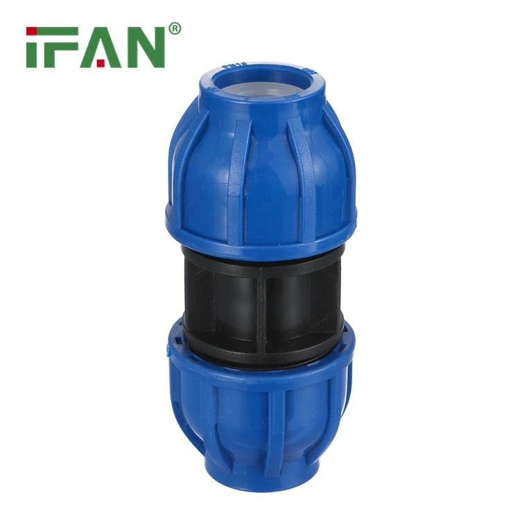 HDPE Socket HDPE Socket