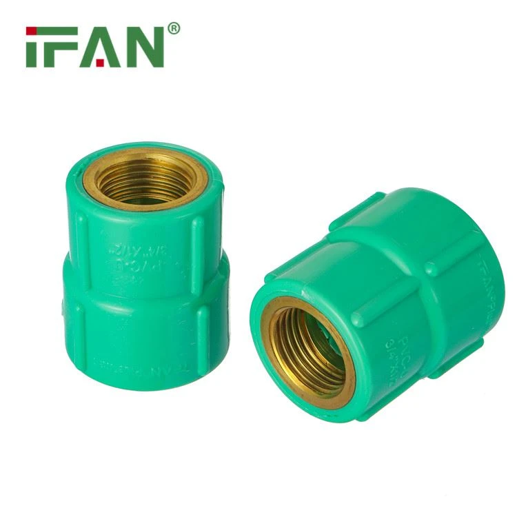 upvc female socket upvc female socket