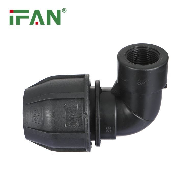 ppr female elbow ppr female elbow