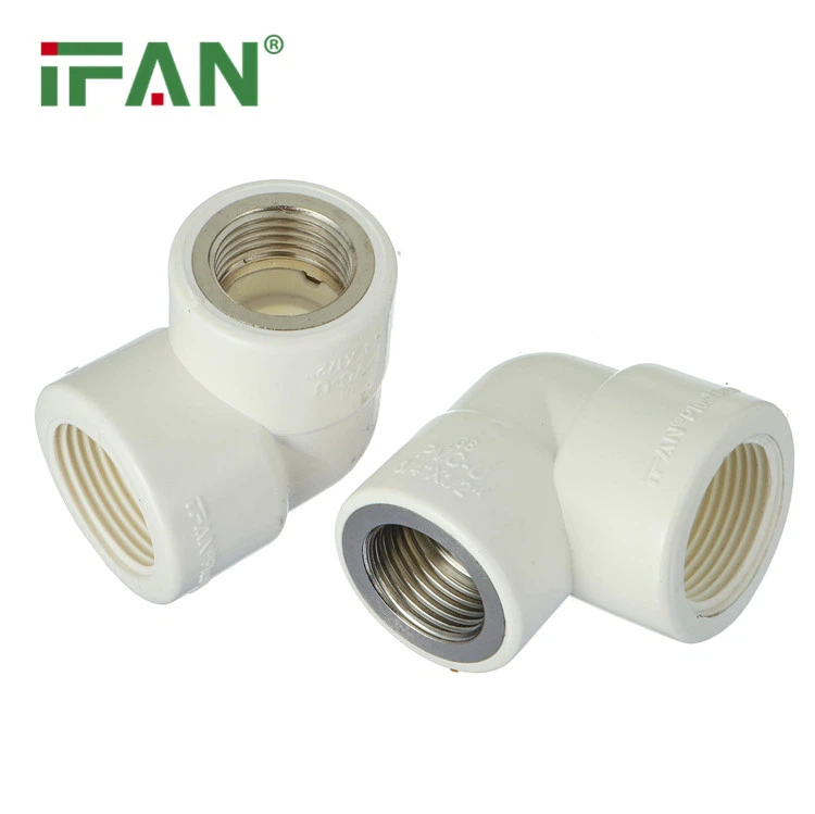 pvc female elbow pvc female elbow