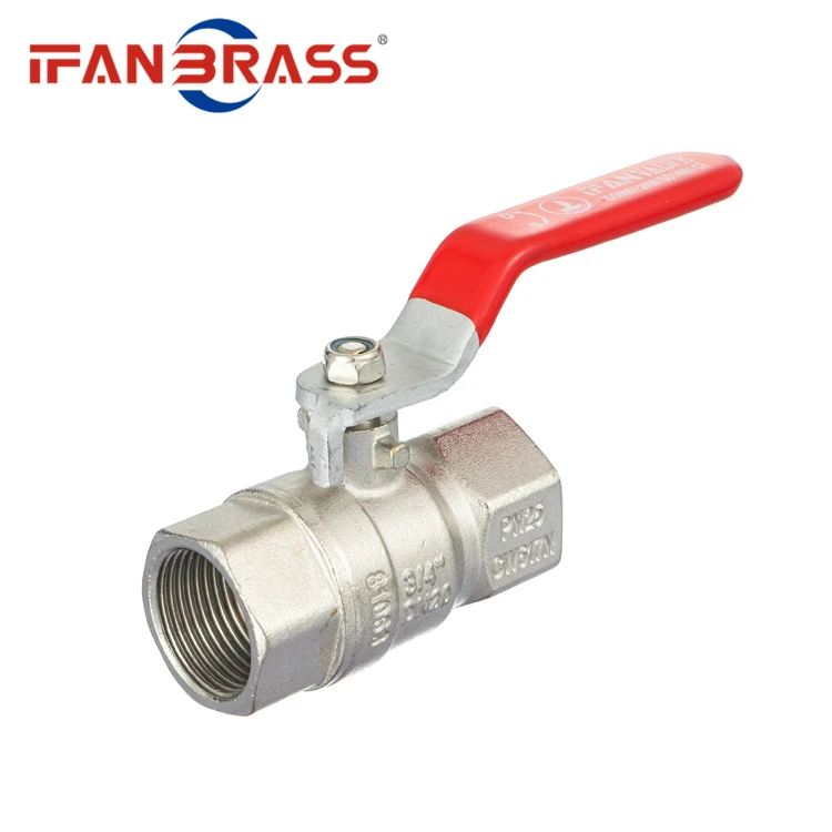 pex brass valve pex brass valve