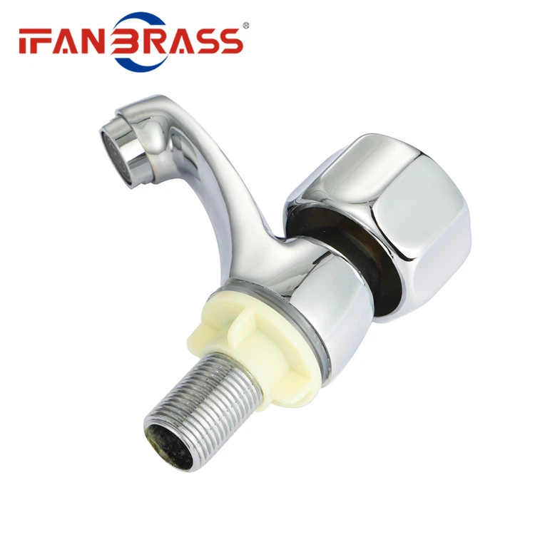 angle stop angle stop