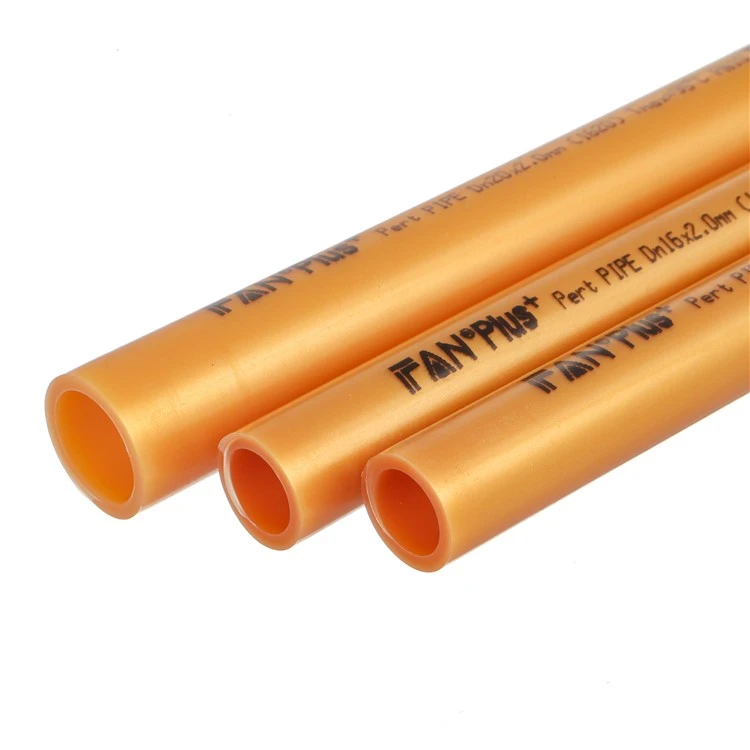 product-750-750 product-750-750