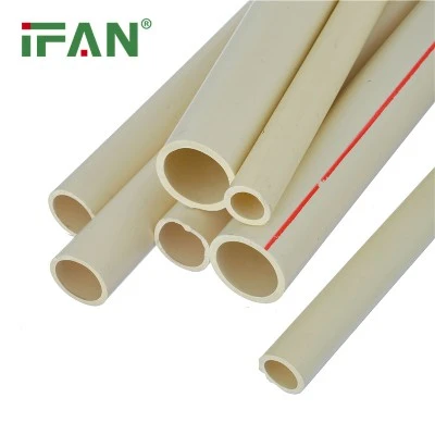 ifanplus ASTM2846 CPVC pipe 8 ifanplus ASTM2846 CPVC pipe 8