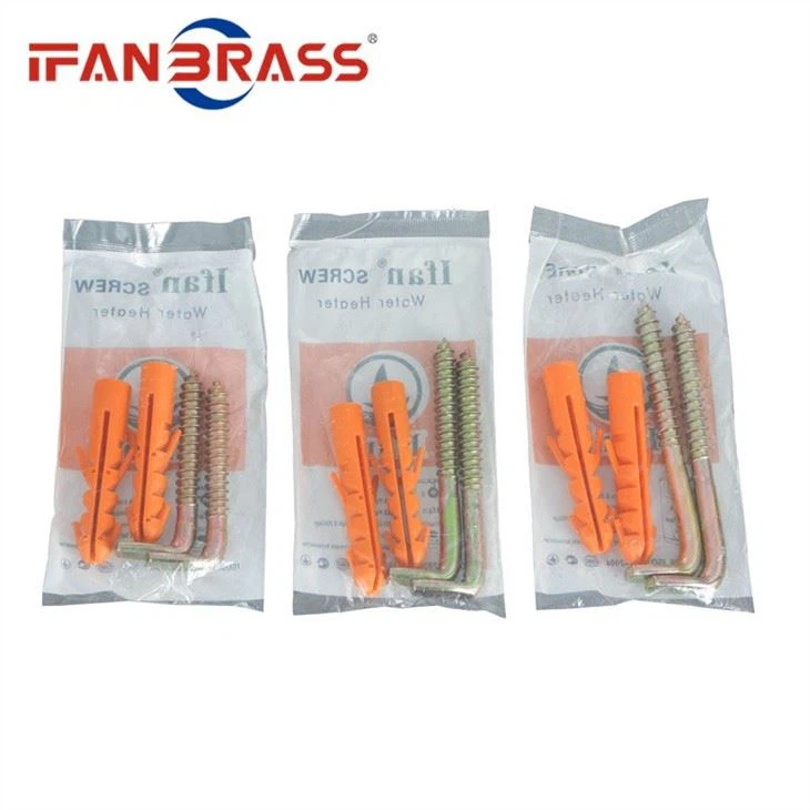 Nail Expansion