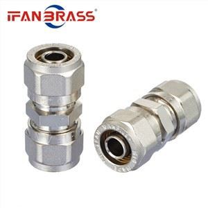 संपीड़न बराबर सॉकेट