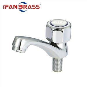 वॉश हैंड बेसिन टैप