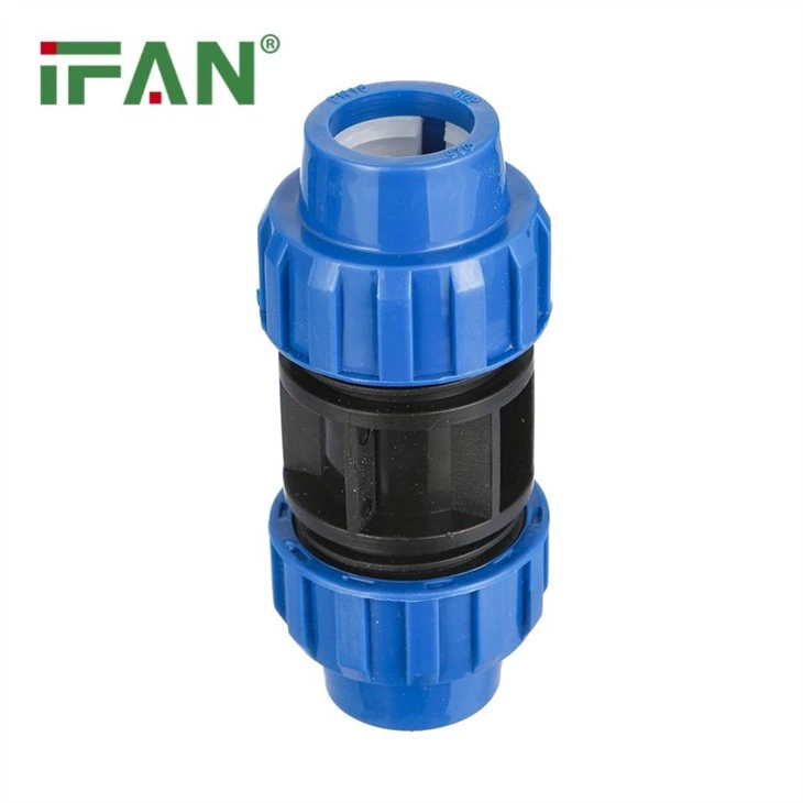 hdpe socket