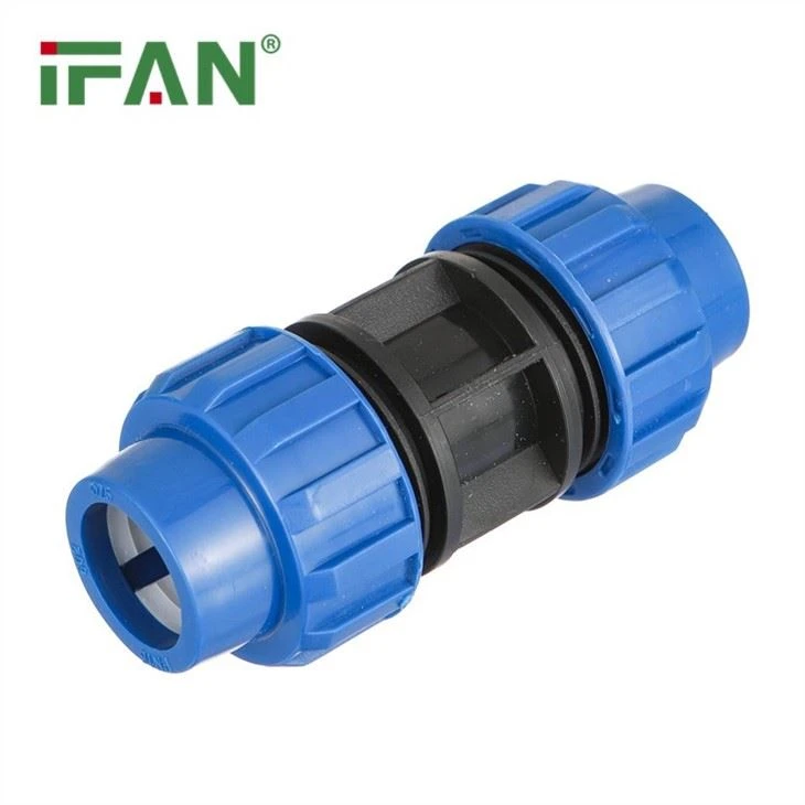 socket hdpe