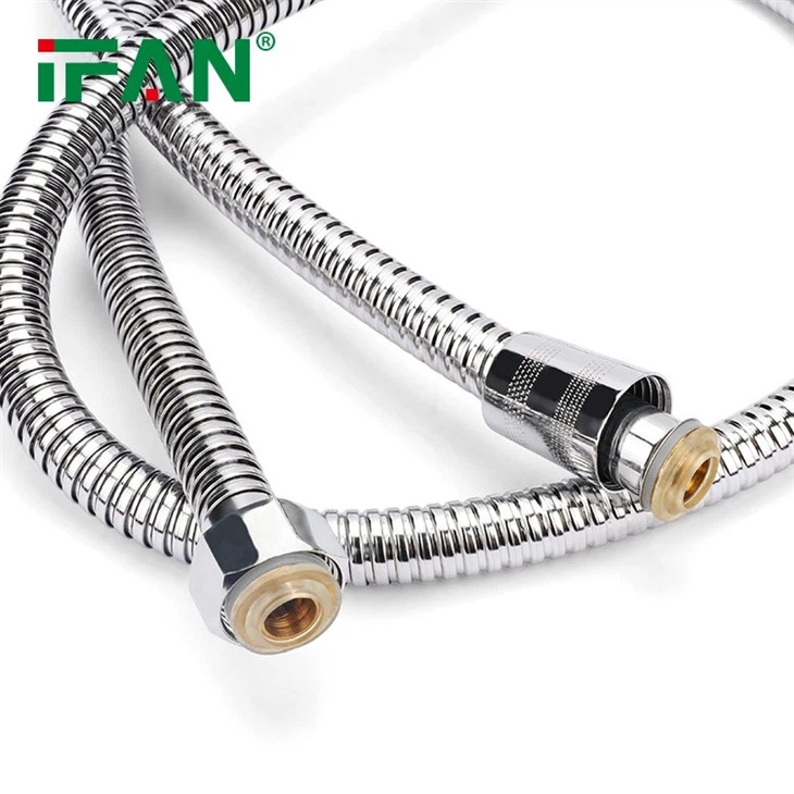 89347A IFAN Shower Hose