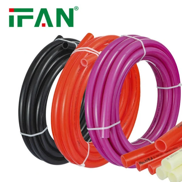 floor heating 8 floor heating 8