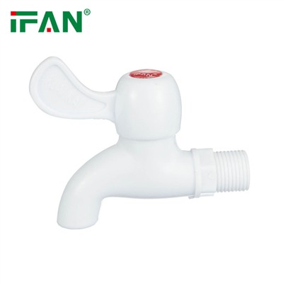 जल आपूर्ति प्रणालियों में पीपी नल का उपयोग करने के क्या फायदे हैं?