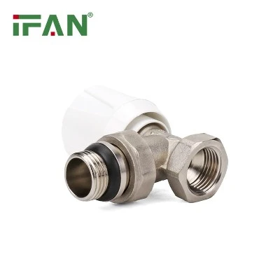Angle Valve 9 Angle Valve 9
