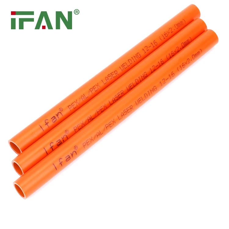 IFAN PEX 23 IFAN PEX 23