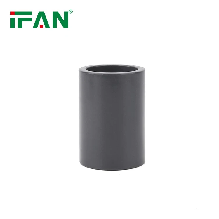 UPVC Socket (1)